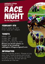 Image result for Addington Village Cricket Club