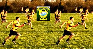 Image result for Carrickfergus Rugby Football Club