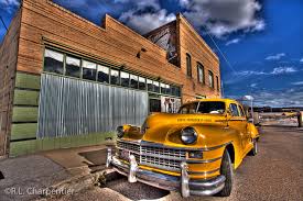 Image result for bad hdr