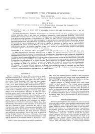 Attēlu rezultāti vaicājumam “Myriosclerotinia scirpicola”