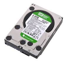 Image result for WD20EARS-00MVWB0 HD Tune