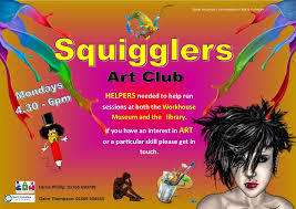 Image result for Beckwithshaw Badminton Club