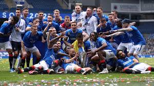Image result for Winnersh Rangers
