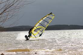 Image result for Bristol Nomads Windsurfing Club