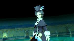 「クレッシェンド トラスティベル 〜ショパンの夢〜」の画像検索結果