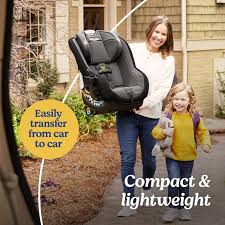 Image result for Graco Snugride Car Seat Kourtney Kardashian