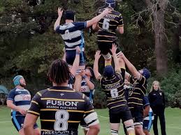 Image result for Teddington Rfc