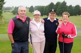 Image result for Weymouth Golf Club