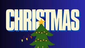 Image result for Thornbury Cricket Club