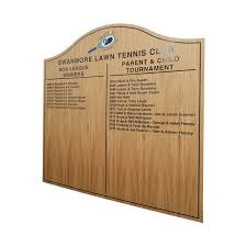 Image result for Swanmore Lawn Tennis Club