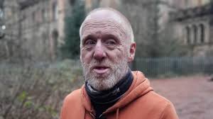 Image result for Lennox Castle Bowling Club