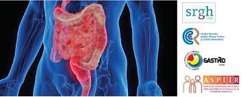 Image result for boala crohn si schizofrenie paranoida