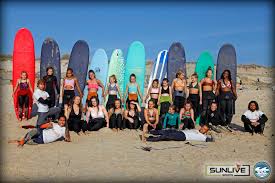 Image result for City Of Leeds Gymnastics Club