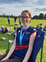 Image result for Bowmen Of Warfield - Bracknell Archery Club