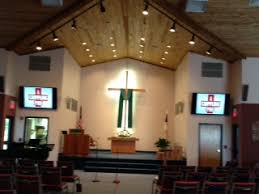 Image result for Cleves United