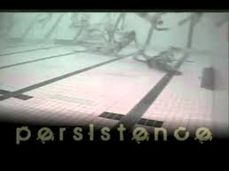 Image result for Brighton Octopush Club