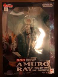 「アムロ・レイ 機動戦士ガンダム 逆襲のシャア」の画像検索結果