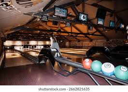 Image result for Antrim Bowling Club
