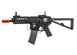 Image result for Black Knights Airsoft Club