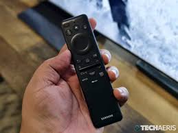 Image result for Samsung QL-6050