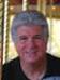 Rick Sammon Workshop: