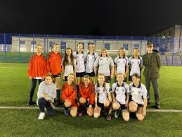 Image result for Redhill Juniors FC