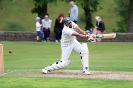 Image result for Halifax Cricket & Athletic Club