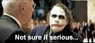after that Scott Skiles'