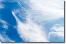 Attēlu rezultāti vaicājumam “altostratus”