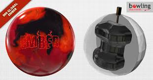 Image result for Ember Bowling Club