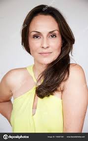 Attēlu rezultāti vaicājumam “adult”