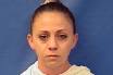      "dating sites in dallas Dumbarton"