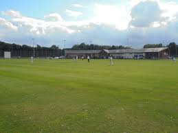 Image result for Timperley Cricket Club