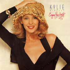 Image result for kylie minogue