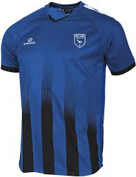 Image result for Capel Football Club