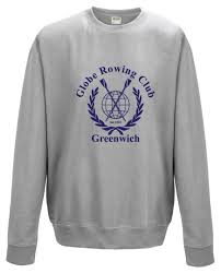 Image result for Globe Rowing Club