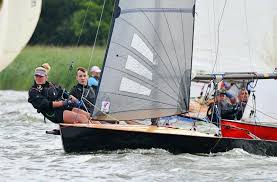 Image result for Norfolk Pikes Octopush Club