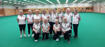 Image result for Malvern Hills Indoor Bowls Club