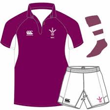 Image result for Ruislip Rfc