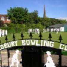 Image result for Bromyard Bowls Club