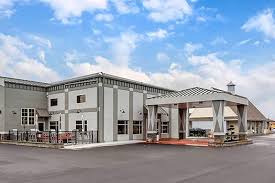 Image result for Cumberland View Bowling Club