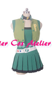 「松原かおる 出ましたっ!パワパフガールズZ」の画像検索結果