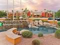      "dating site numbers Scottsdale"