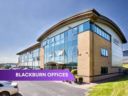 Image result for Blackburn Centurions Sc