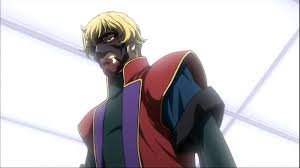 「ミスター・ブシドー」の画像検索結果