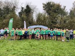 Image result for Reading Roadrunners