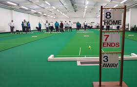 Image result for Coad`s Green Short Mat Bowling Club