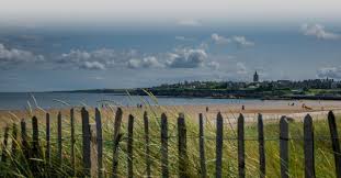 Image result for Dunfermline and West Fife Ac