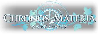 「クレッシェンド トラスティベル 〜ショパンの夢〜」の画像検索結果