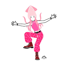 「パーデンネン」の画像検索結果